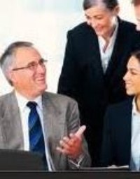 Picture for 4 hour Consulting Session package